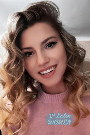 224047 - Anna Age: 27 - Ukraine