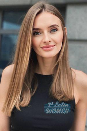 224052 - Romana Age: 40 - Ukraine