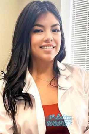 Mexico Women
