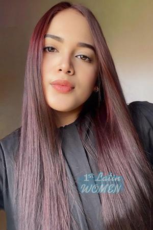 224066 - Dayana Age: 30 - Colombia
