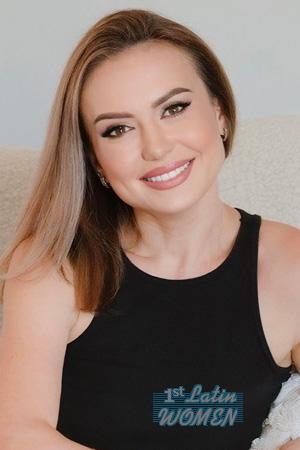 224086 - Viktoriia Age: 38 - Ukraine