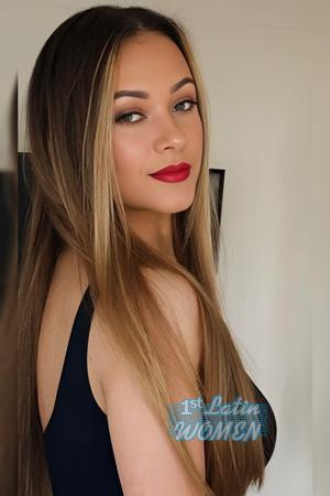 224091 - Tetiana Age: 39 - Ukraine