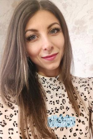 224115 - Julia Age: 36 - Ukraine