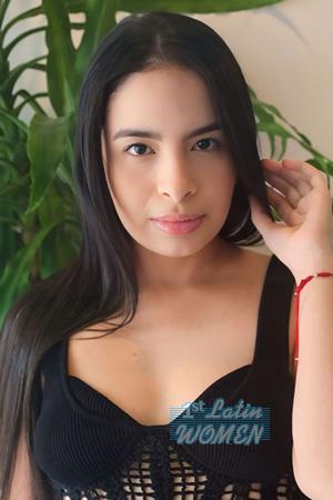 224129 - Keyla Age: 27 - Colombia