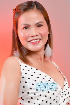 Ladies of Philippines