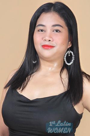 Ladies of Cebu City