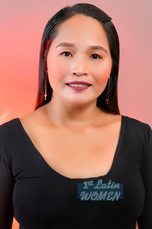 Ladies of Philippines