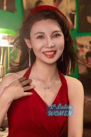 224188 - Vivian Age: 50 - China