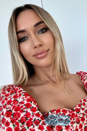 224193 - Yevheniia Age: 43 - Ukraine