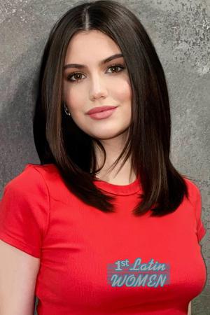 224206 - Margarita Age: 19 - Ukraine