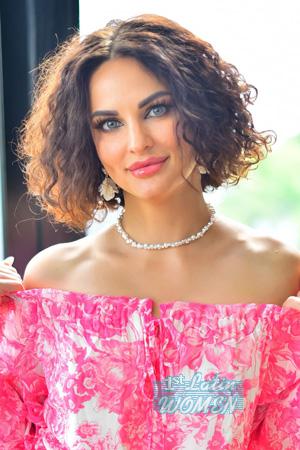 224214 - Oksana Age: 36 - Ukraine