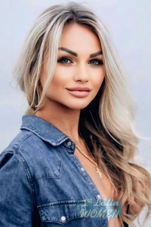 224231 - Iryna Age: 35 - Ukraine