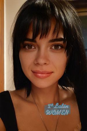 224235 - Agnesa Age: 33 - Ukraine