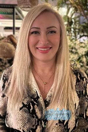 224244 - Tetiana Age: 52 - Ukraine