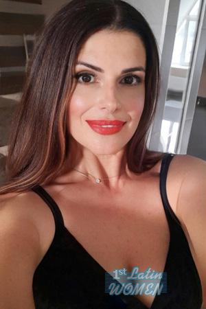 224246 - Liudmyla Age: 49 - Ukraine