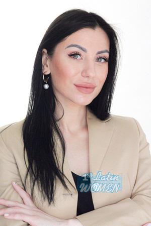 224249 - Anna Age: 27 - Ukraine