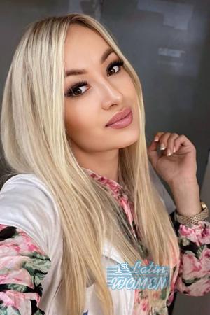 224252 - Svetlana Age: 35 - Ukraine