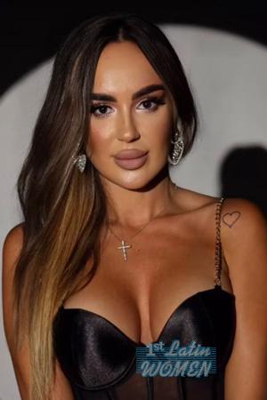 224253 - Olga Age: 40 - Ukraine