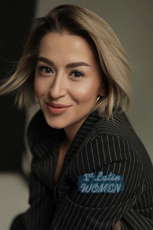 224256 - Olena Age: 30 - Ukraine