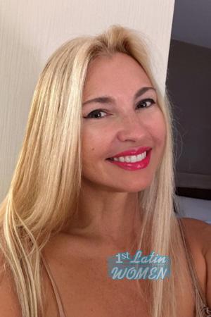 224258 - Alla Age: 53 - Ukraine