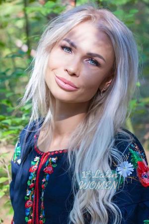 224264 - Hanna Age: 36 - Ukraine