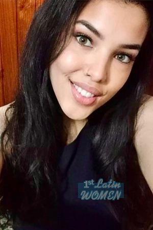 224265 - Marisol Age: 33 - Argentina