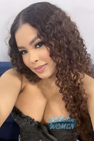 224267 - Danna Age: 20 - Colombia
