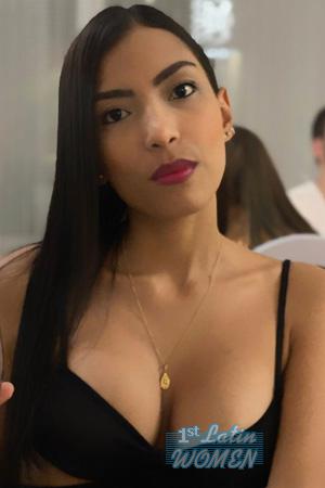 224269 - Luisa Age: 34 - Colombia