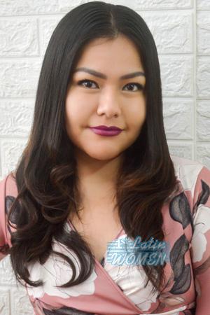 224279 - Niza Age: 34 - Peru