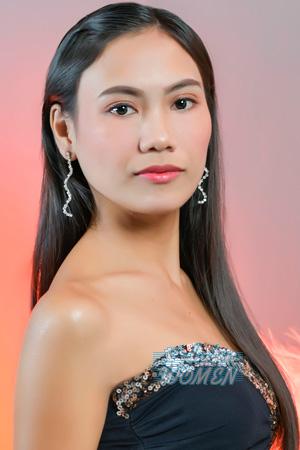 224310 - Kyana Mae Age: 19 - Philippines