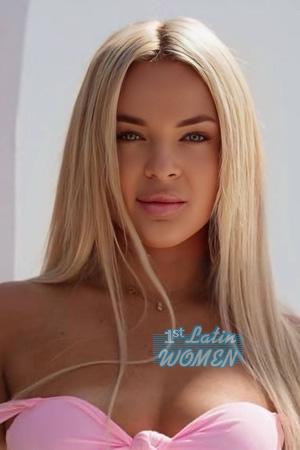 224331 - Victoria Age: 29 - Ukraine