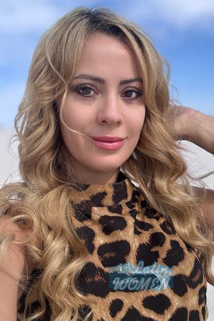 Ladies of Ukraine