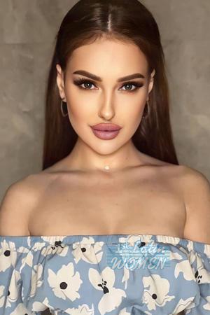 224348 - Svetlana Age: 24 - Ukraine