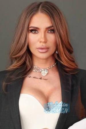 224349 - Anastasia Age: 40 - Ukraine
