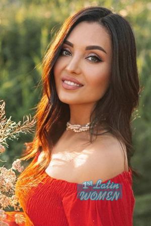 224357 - Hulnara Age: 52 - Ukraine