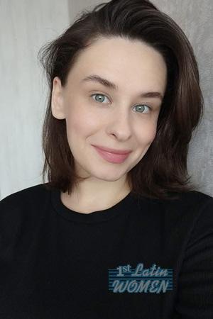 224366 - Tetyana Age: 32 - Ukraine