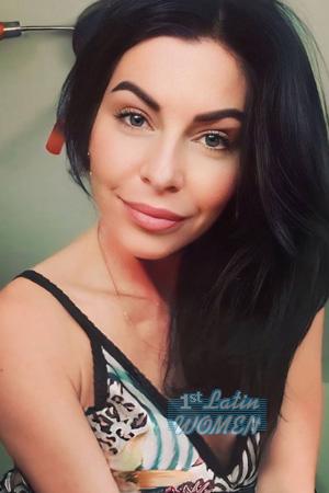 224372 - Olga Age: 40 - Ukraine
