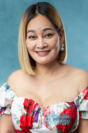 224405 - Angie Age: 47 - Thailand