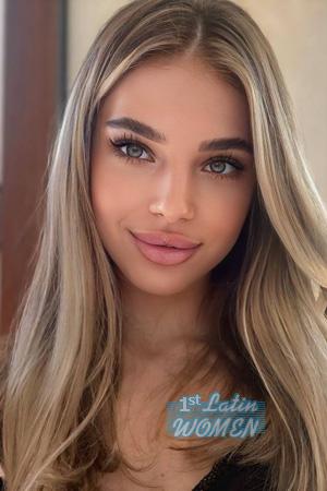 Ladies of Eastern-Europe