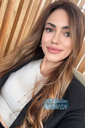 Ladies of Ukraine