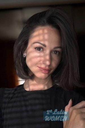 224428 - Valentyna Age: 41 - Ukraine