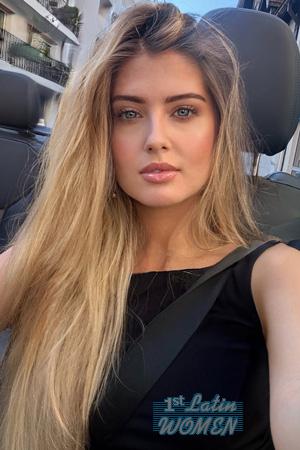224429 - Olga Age: 34 - Ukraine