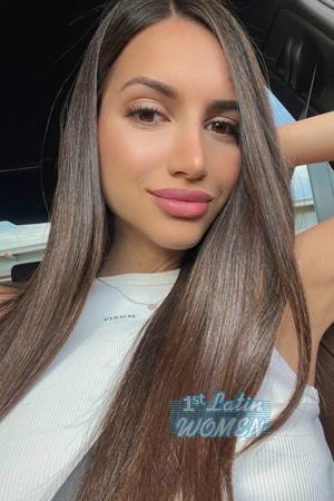 224440 - Alevtina Age: 28 - Ukraine