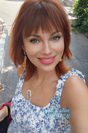 Ladies of Eastern-Europe