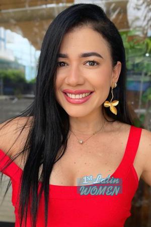 224485 - Maria Age: 45 - Colombia