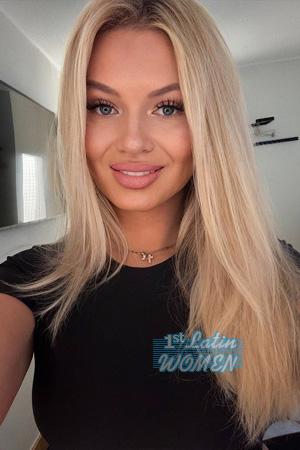 224552 - Yana Age: 34 - Ukraine