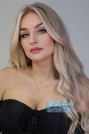 224583 - Olena Age: 31 - Ukraine