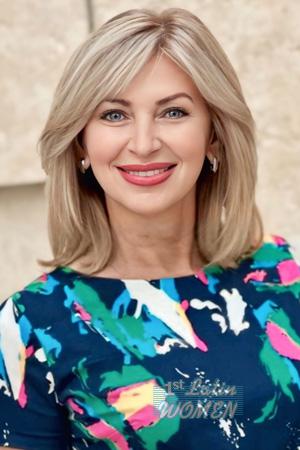 224587 - Oksana Age: 54 - Ukraine