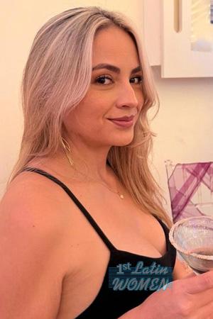 224609 - Yudy Age: 36 - Colombia