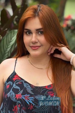 224610 - Maria Fernanda Age: 32 - Colombia